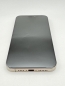 Preview: Refurbished iPhone 15 Pro Max titan natur